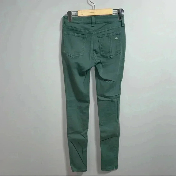 Rag & Bone Leggings - Picture 5 of 5